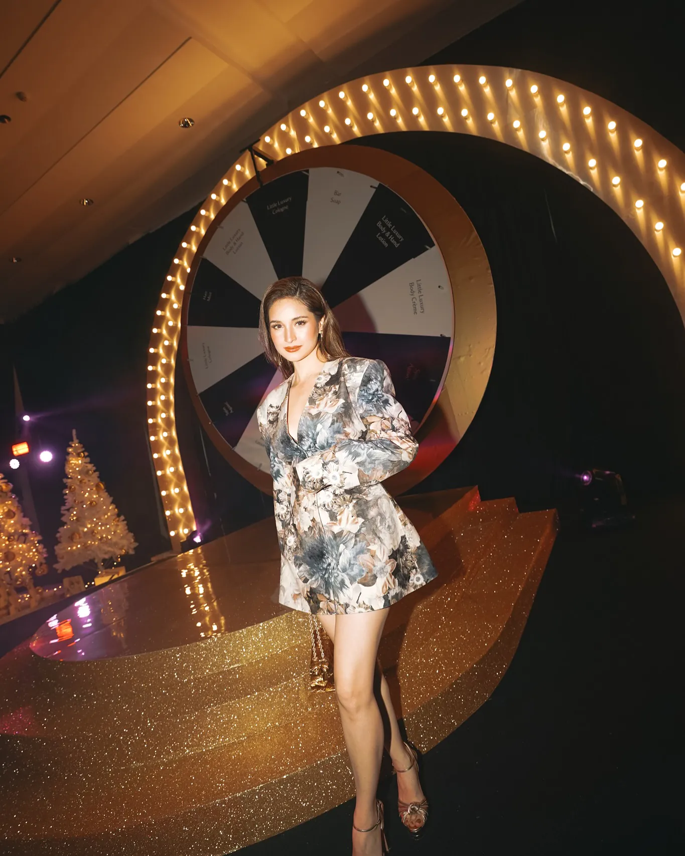 Coleen Garcia - coleen-garcia-37.webp